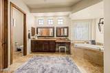 35814 58TH Street - Photo 29