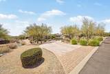 35814 58TH Street - Photo 3