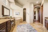 35814 58TH Street - Photo 30
