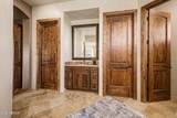 35814 58TH Street - Photo 31