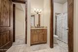 35814 58TH Street - Photo 32
