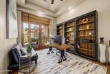35814 58TH Street - Photo 33