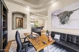 35814 58TH Street - Photo 34