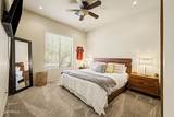35814 58TH Street - Photo 35
