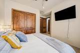 35814 58TH Street - Photo 36
