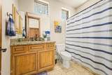 35814 58TH Street - Photo 37
