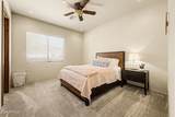 35814 58TH Street - Photo 38