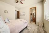 35814 58TH Street - Photo 39