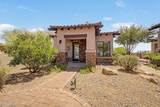 35814 58TH Street - Photo 4