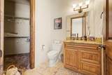 35814 58TH Street - Photo 40
