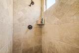 35814 58TH Street - Photo 41