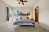 35814 58TH Street - Photo 42