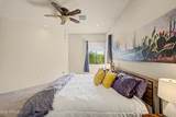 35814 58TH Street - Photo 43