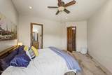 35814 58TH Street - Photo 44