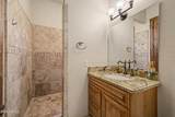 35814 58TH Street - Photo 45