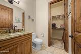 35814 58TH Street - Photo 46