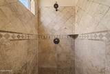 35814 58TH Street - Photo 47