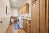 35814 58TH Street - Photo 48