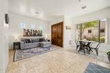 35814 58TH Street - Photo 49