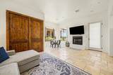 35814 58TH Street - Photo 50