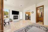 35814 58TH Street - Photo 51