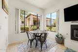 35814 58TH Street - Photo 52