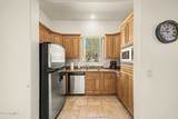 35814 58TH Street - Photo 53