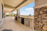 35814 58TH Street - Photo 54