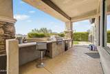 35814 58TH Street - Photo 55