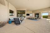 35814 58TH Street - Photo 56