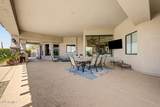 35814 58TH Street - Photo 57
