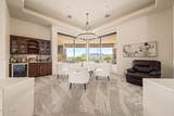 35814 58TH Street - Photo 6