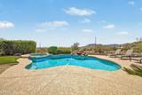 35814 58TH Street - Photo 60