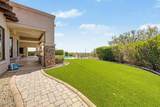 35814 58TH Street - Photo 61