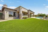 35814 58TH Street - Photo 62
