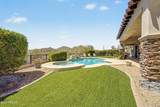 35814 58TH Street - Photo 63