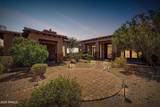 35814 58TH Street - Photo 64