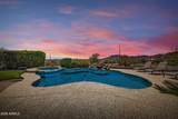 35814 58TH Street - Photo 65