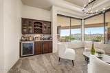 35814 58TH Street - Photo 8