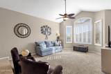 614 Brookwood Court - Photo 10