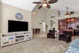 614 Brookwood Court - Photo 11