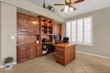 614 Brookwood Court - Photo 12