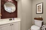614 Brookwood Court - Photo 13