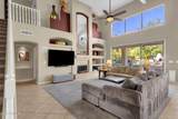 614 Brookwood Court - Photo 14
