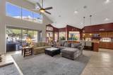 614 Brookwood Court - Photo 15