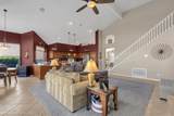 614 Brookwood Court - Photo 16