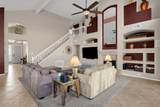 614 Brookwood Court - Photo 17