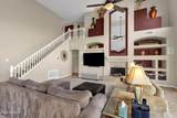 614 Brookwood Court - Photo 18