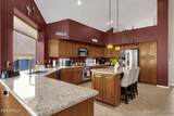 614 Brookwood Court - Photo 19