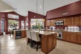 614 Brookwood Court - Photo 20